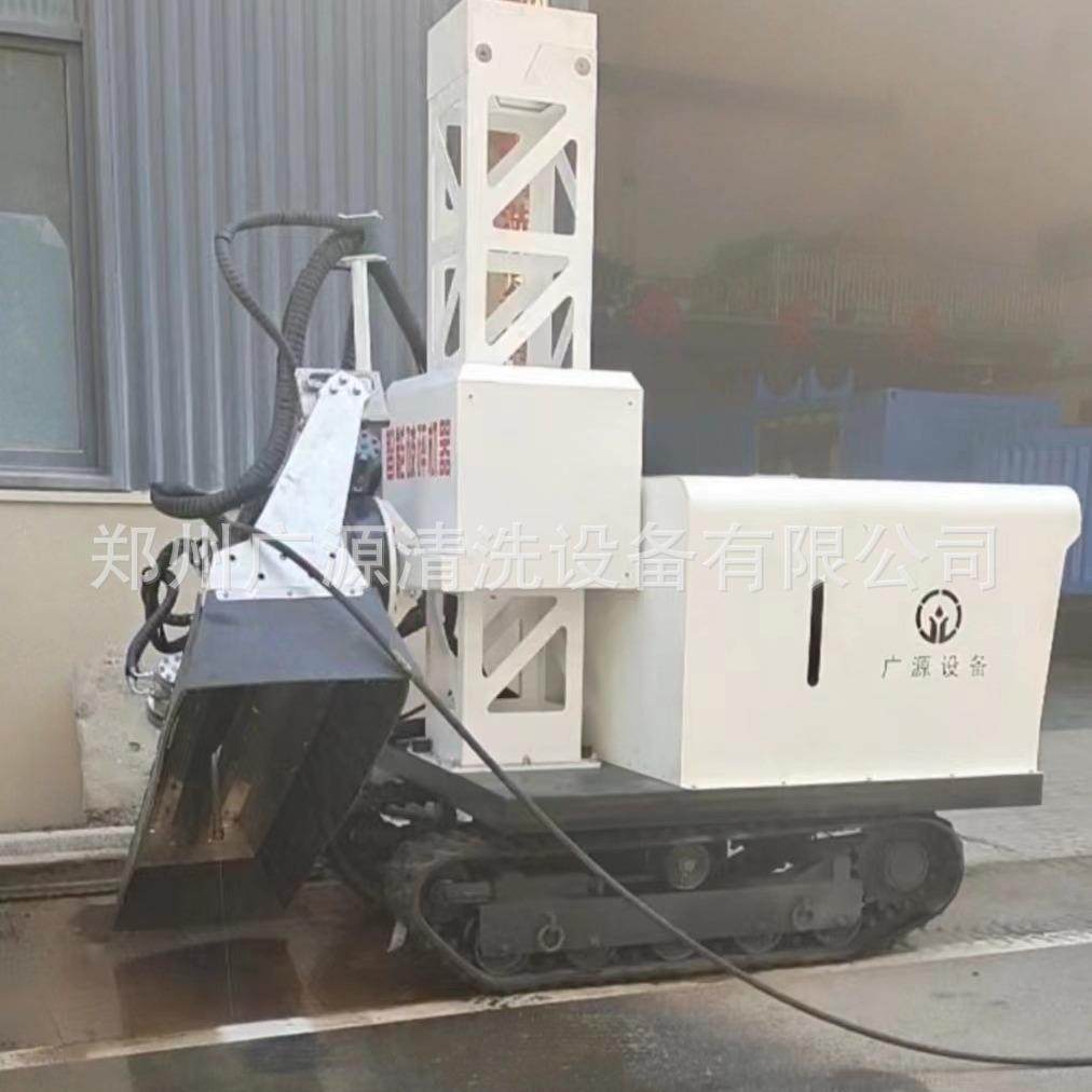 200mpa超高压水切割超高压水刀破碎机切割机混凝土破碎桥梁破碎,鲜花速递/花卉仿真/绿植园艺,高压清洗机,淘宝优惠券,粉丝福利购,淘宝优惠卷