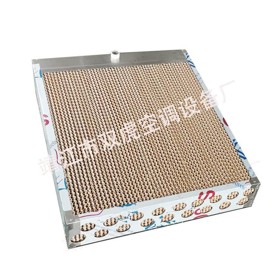 干蒸汽加湿器,风管式加湿器,组合式空调机组加湿器,湿膜加湿器