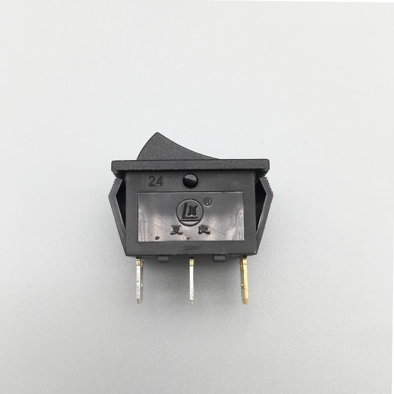 家用电锅开关2100W多功能