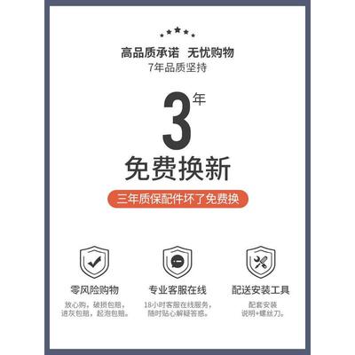 办公桌椅组合简约现代办公室书桌电脑桌单人工作台简易员工双人子