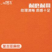玛尼卡美发工具收纳剪刀盒美发电推剪发型师工具盒发廊柜台收纳盒