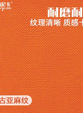 玛尼卡美发工具收纳剪刀盒美发电推剪发型师工具盒发廊柜台收纳盒