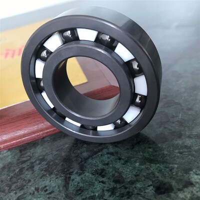 氮化硅轴承全陶瓷轴承683 684 685 686 687 688 689 699