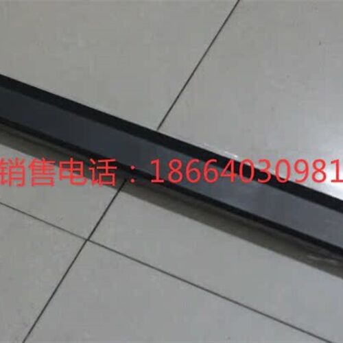 PTFE镀特氟龙海洋防腐螺栓碳钢双头外六角螺母平垫牙棒耐腐蚀涂层