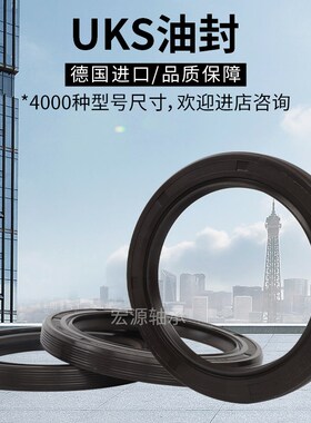 德国进口骨架油封密封圈11x17x18x20x21x22x25x26x29x30x4x5x7x8