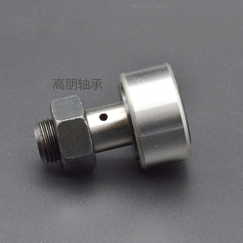 滚轮滚针轴承CF3 CF4 CF5 CF6 CF8 CF10 CF12 CF16 CF18 CF20