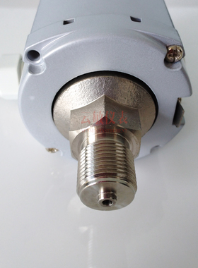 PMC133-1B1F3P6压力变送器传感器