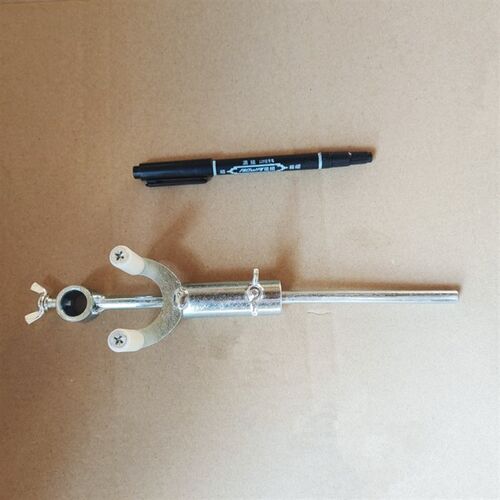 汽车轮眉划线器钣金凹陷修复工具油漆画筋线数据复原平行划线神器