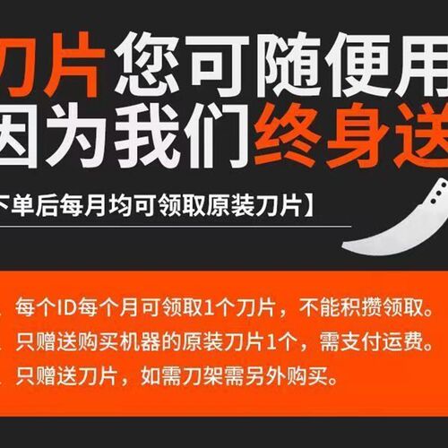 桶式碎草机,电动碎草机,南瓜不锈钢碎草机,小型碎草机,养殖家用碎