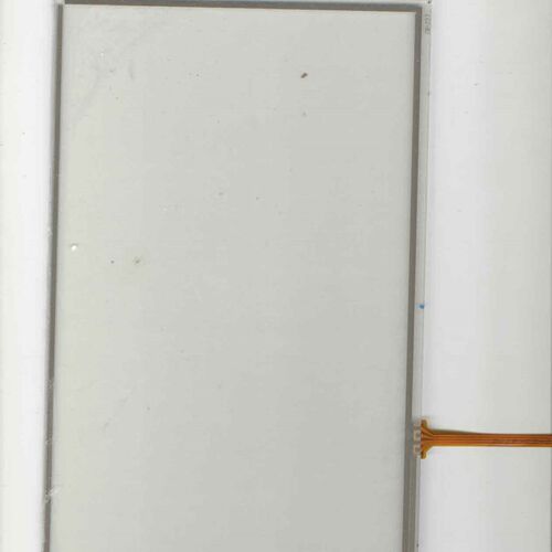 TPC1061Ti TPC1061 手写屏用于昆仑通态触摸屏T系列TPC1061T1