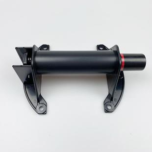 现货速发8寸真空气泵吸盘瓷砖大板吸提器玻璃搬运工业级吸力玻璃