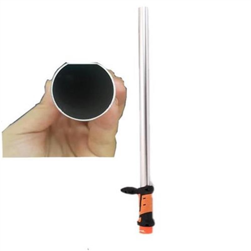 极速尔特7观图萨磨斯德途242x墙面打磨机墙壁S砂纸机加长杆配件
