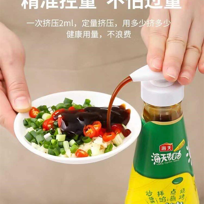 现货速发家居厨房用品用具小百货家用大全厨具懒人神器实用工具生