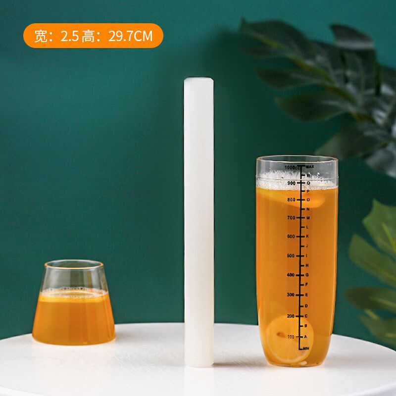 现货速发雪克壶奶茶店做奶茶的工具套装设备全套小件手摇杯用品雪