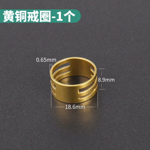 包邮多功能五金迷你工具钳斜嘴钳尖嘴顶切弯嘴钳子老虎钳针嘴钳
