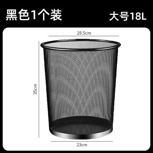 宠物烘干箱猫咪小型犬洗澡专用吹干神器家用吹风机防抓咬宠物吹毛