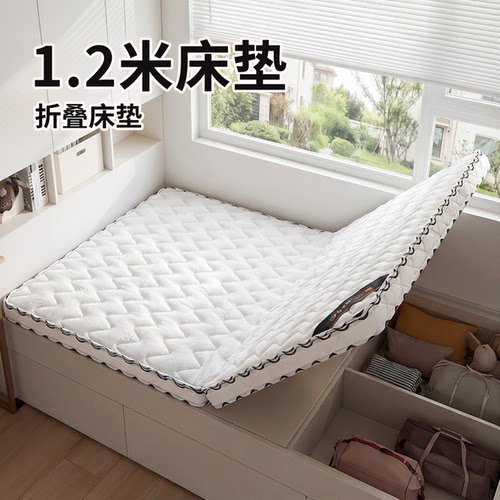菲欧宫黄麻面拆式S黄麻护腰0胶水