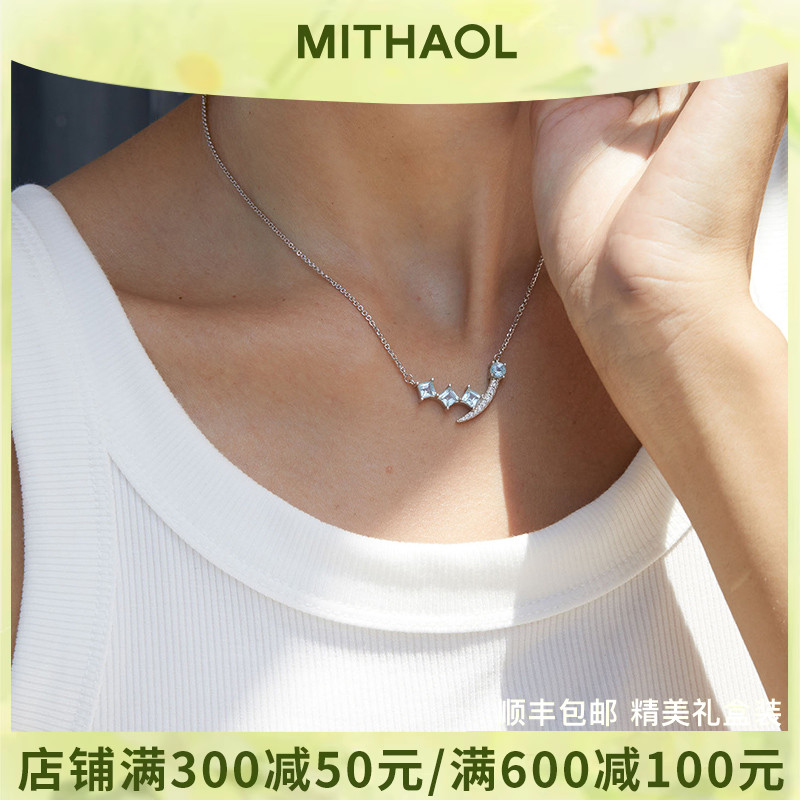 【推荐】官网正品18K金电镀