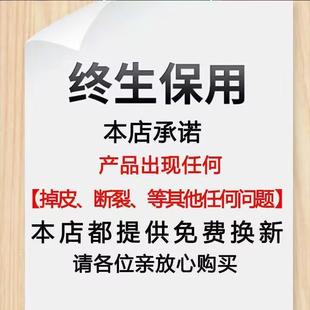 真皮皮夹手机包多功能拉链头层牛皮手拿包多卡位手包 钱包男款 长款