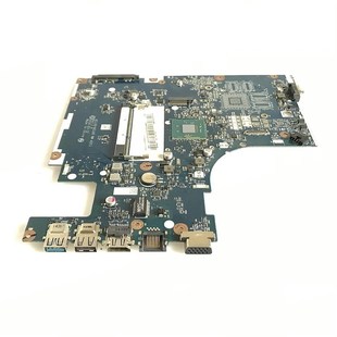 BOARD ACLU0 A311 Lap Lenovo 极速ACLU9 For MAIN G50