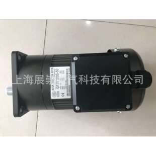 马达排屑机电机G13V400S 100