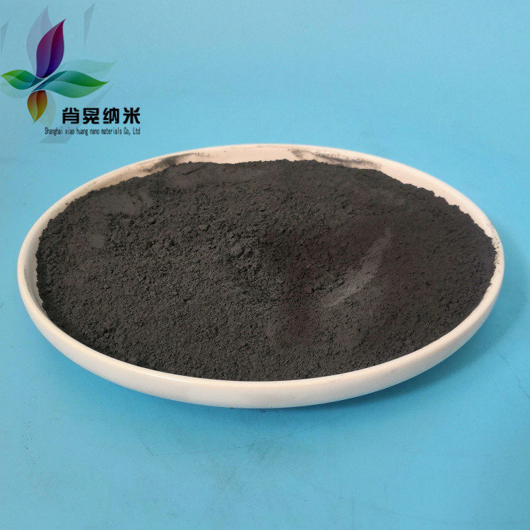 二硅化钼 纳米二硅化钼 微米二硅化钼 超细硅化钼