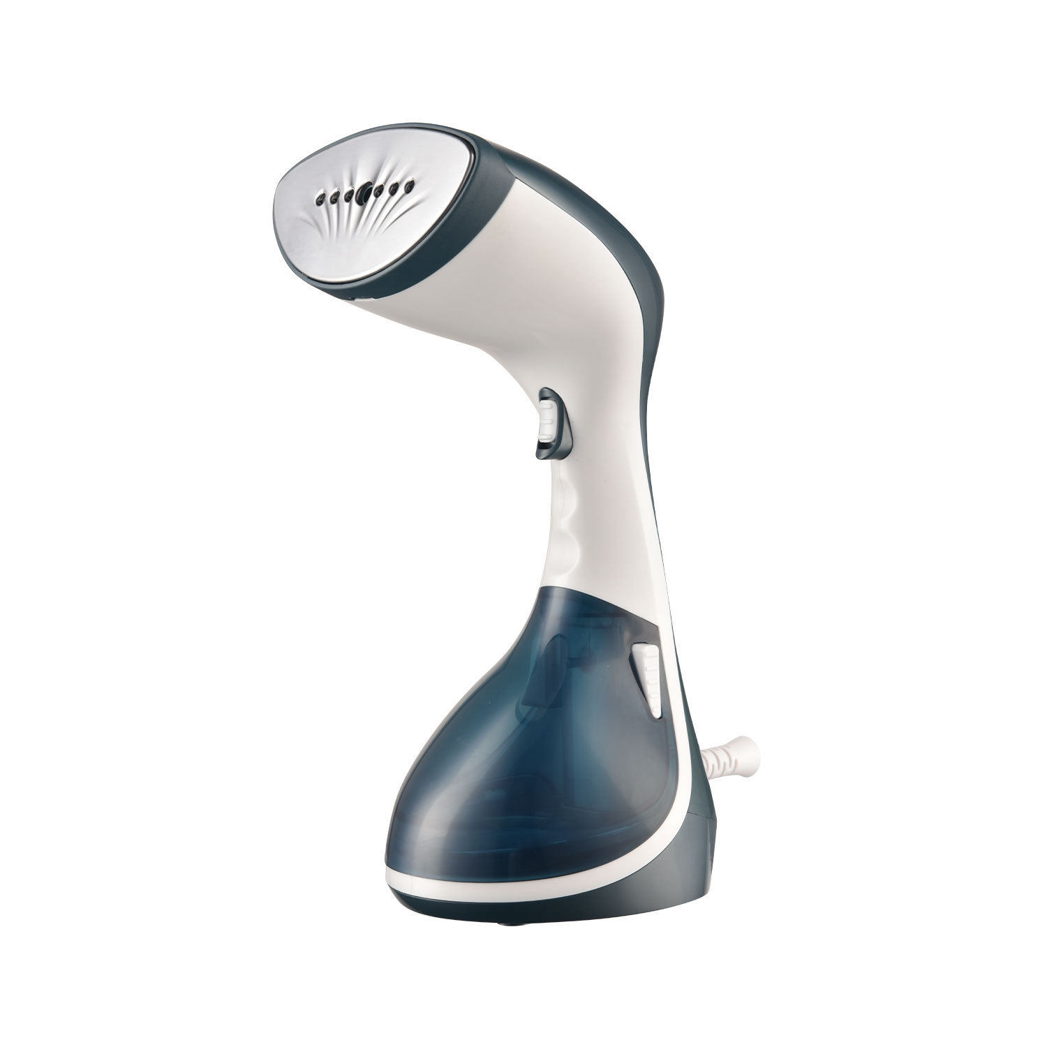 出口11049熨刷小型家用挂烫机电熨斗熨刷hand held ironsokany