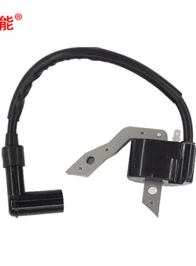 EX27 EX30立能高压包 279-79430-01  HA47200E