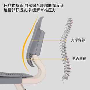 ?课桌椅椅子培训班凳子厂家直销校具椅小学生初中生高中生椅学习