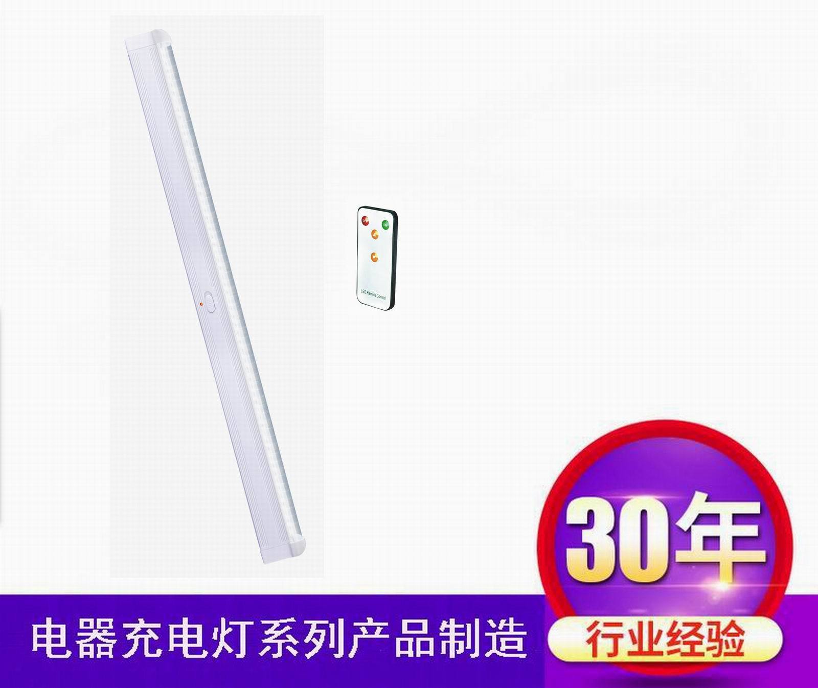 布基纳法索几内亚印度肯尼亚埃及多功能充电太阳能应急灯灯系统