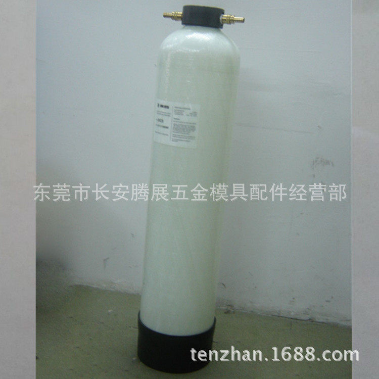 现货供应苏三光线切割慢走丝配件耗材 苏三光树脂桶 通用配件