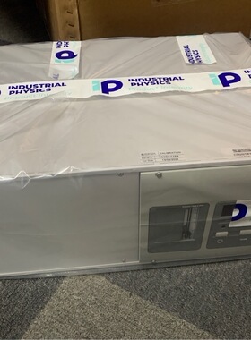 Systech Illinos 氧分析仪 ZR 830