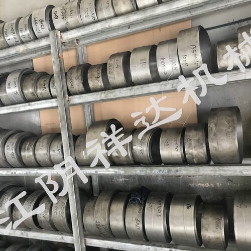 现货供应粉碎机/粗碎机筛网、筛片、过滤网 源头工厂品种规格多样