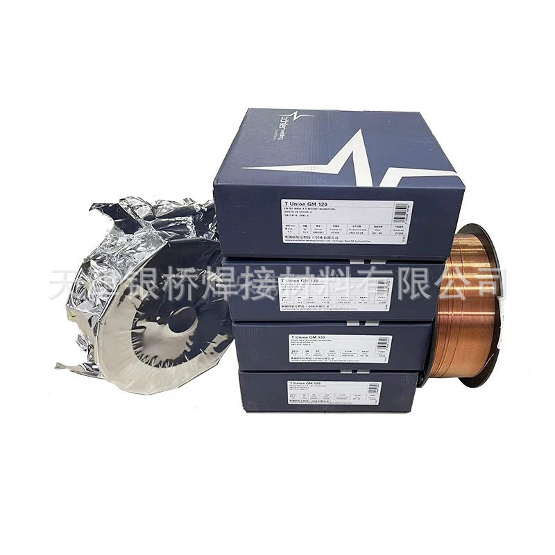 奥地利伯乐BOHLER NIBAS70/20-FD镍基药芯焊丝ENiCr3T0-4药芯焊丝