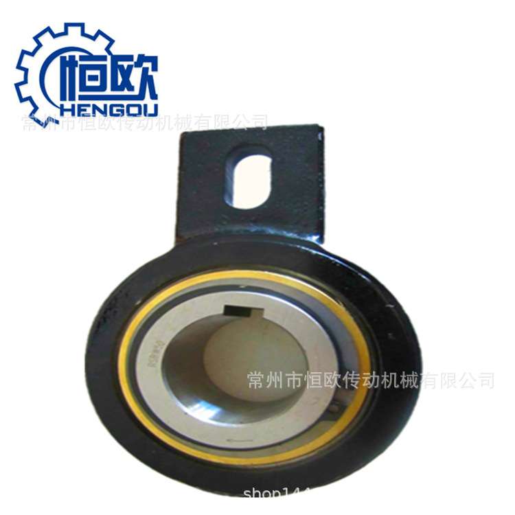 逆止器AV80 AV90 AV100 AV110 AV120 定位离合器