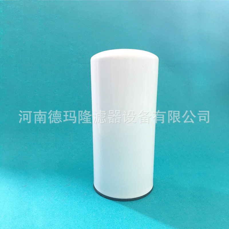 供应60微米不锈钢网滤芯FILTER ELEMENT ESE11NM