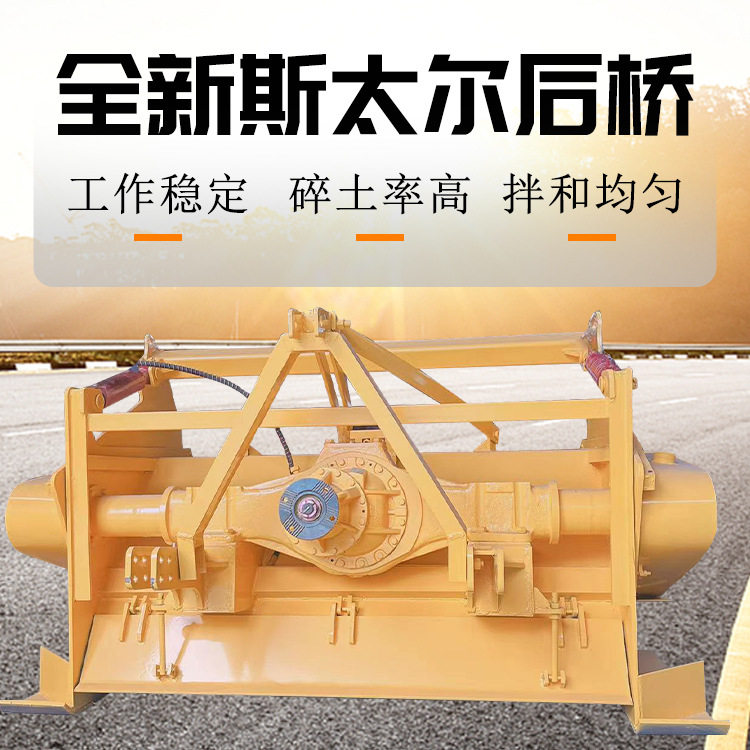 路基层修路拌和机  多用途灰土拌合机  碎石修路稳定土路拌机,电子元器件市场,电线扎带/束线带,淘宝优惠券,粉丝福利购,淘宝优惠卷