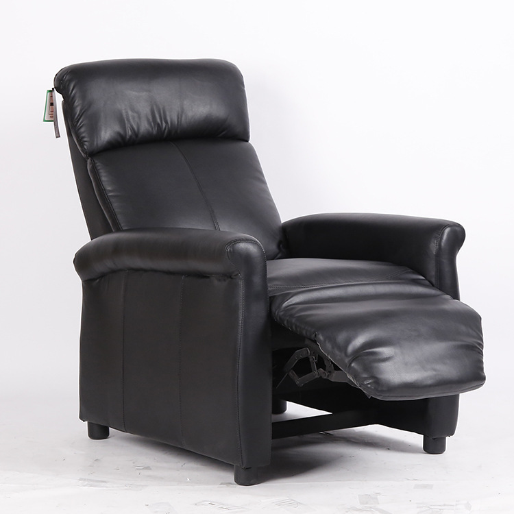 美甲美睫沙发欧式午休可躺沙发功能椅盟安吉安吉