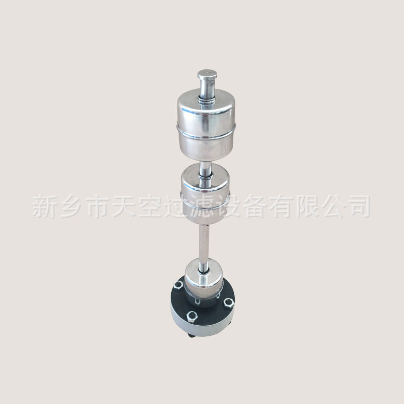 液位继电器YKJD24-245 0.MPA 100℃ 天空厂家供应 规格齐全 包邮