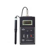 手持式 操作简单质量保证 使用方便 高斯计 矿用