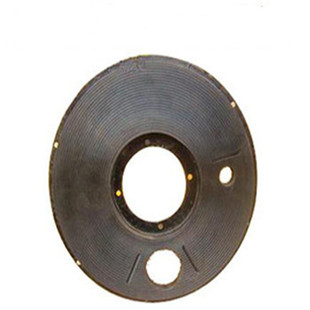 喷浆机配件大全 喷浆机摩擦板 质量好喷浆机摩擦板