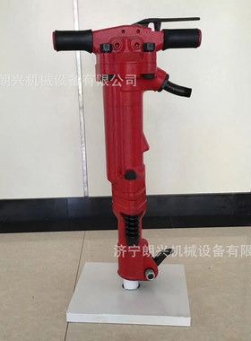 TPB40破碎机 TPB60破碎风镐 混凝土路面破碎TPB90型风镐