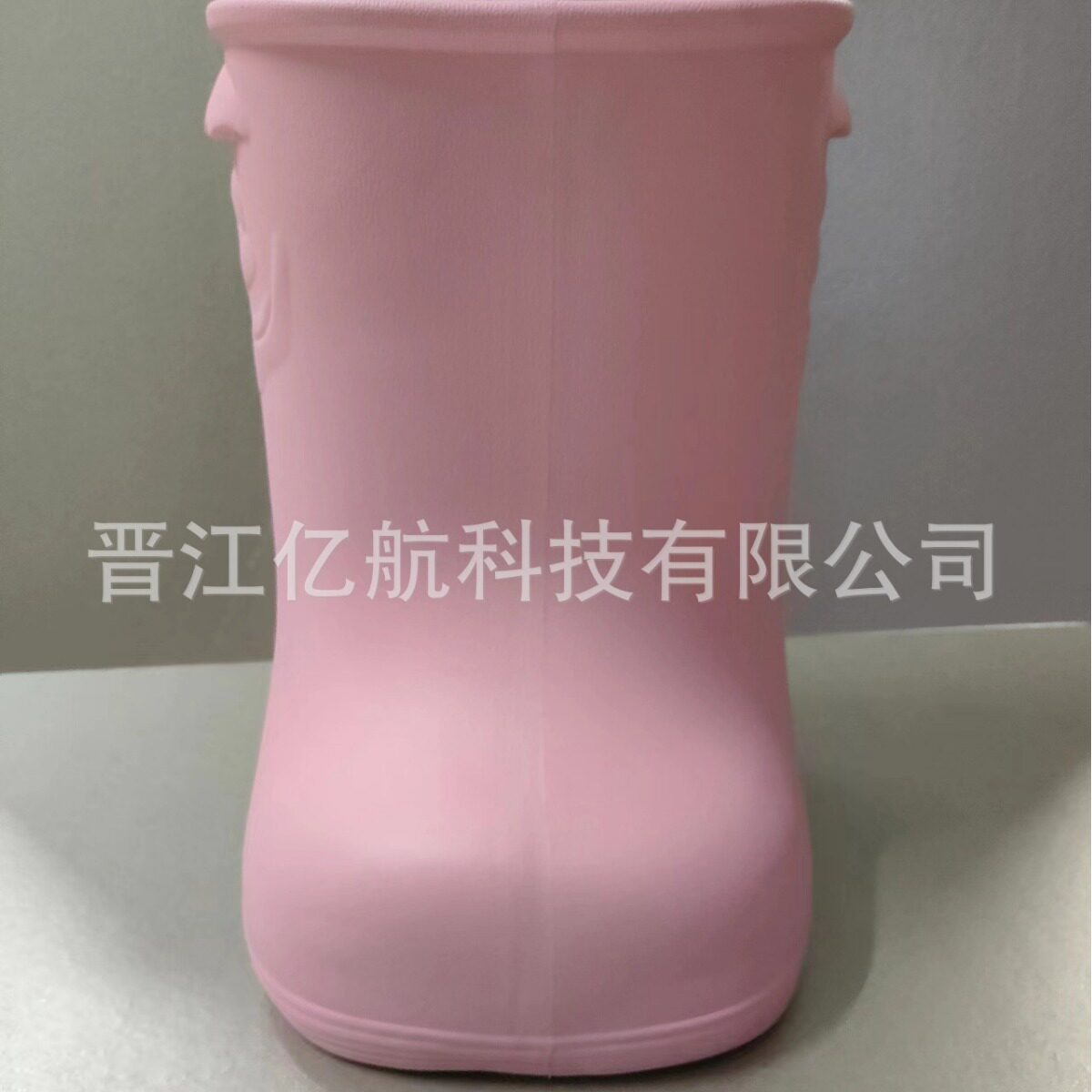 现货批发EVA泡脚桶足底按摩保温高深过小腿无味耐摔易清洗