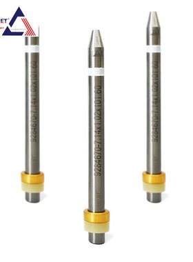 FLOW水刀砂管 ,砂刀管,JE#104522,30647,36937,30648,10115