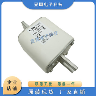 170M6199 170M6198 170M6200 170M6197 全新保险丝熔断器170M6196