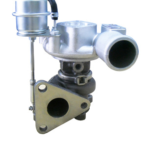 TD03 江铃驭胜 TD03 49131-04520涡轮增压器