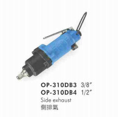 供应OP-310DB4气动扳手(单环式)宏斌气动工具