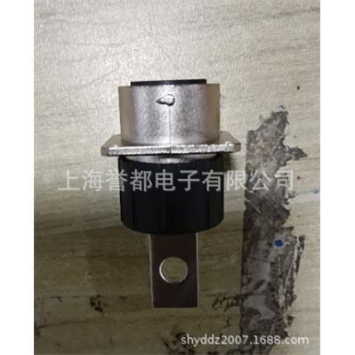 RTHP0141PW-H1插头座子连接器