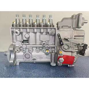 0460414169VE411F1250L77399472102喷射泵