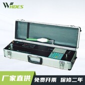 锡德恩斯YG061J电子单纱强力仪纱线 断裂强力